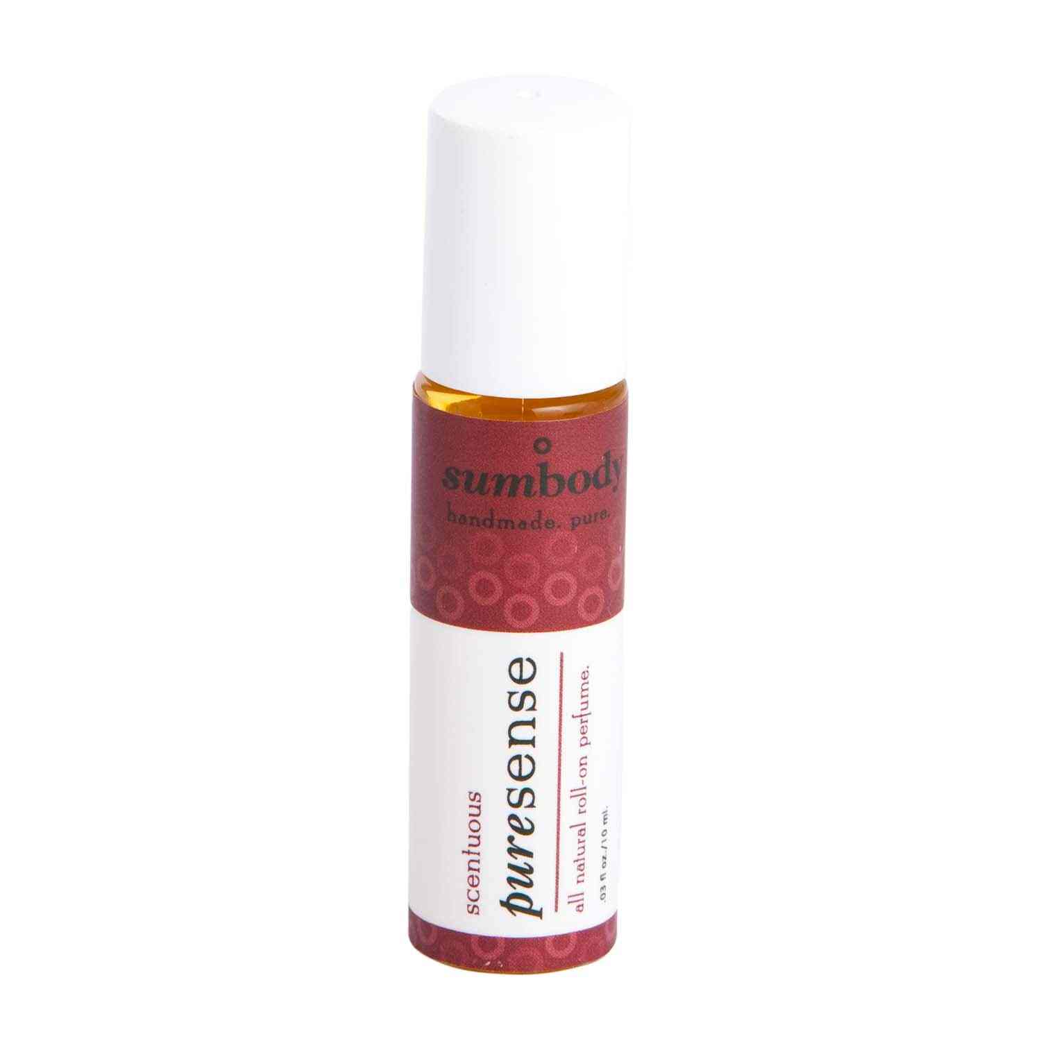 Puresense Perfume Roll-ons