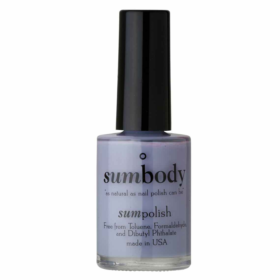 Nail Polish