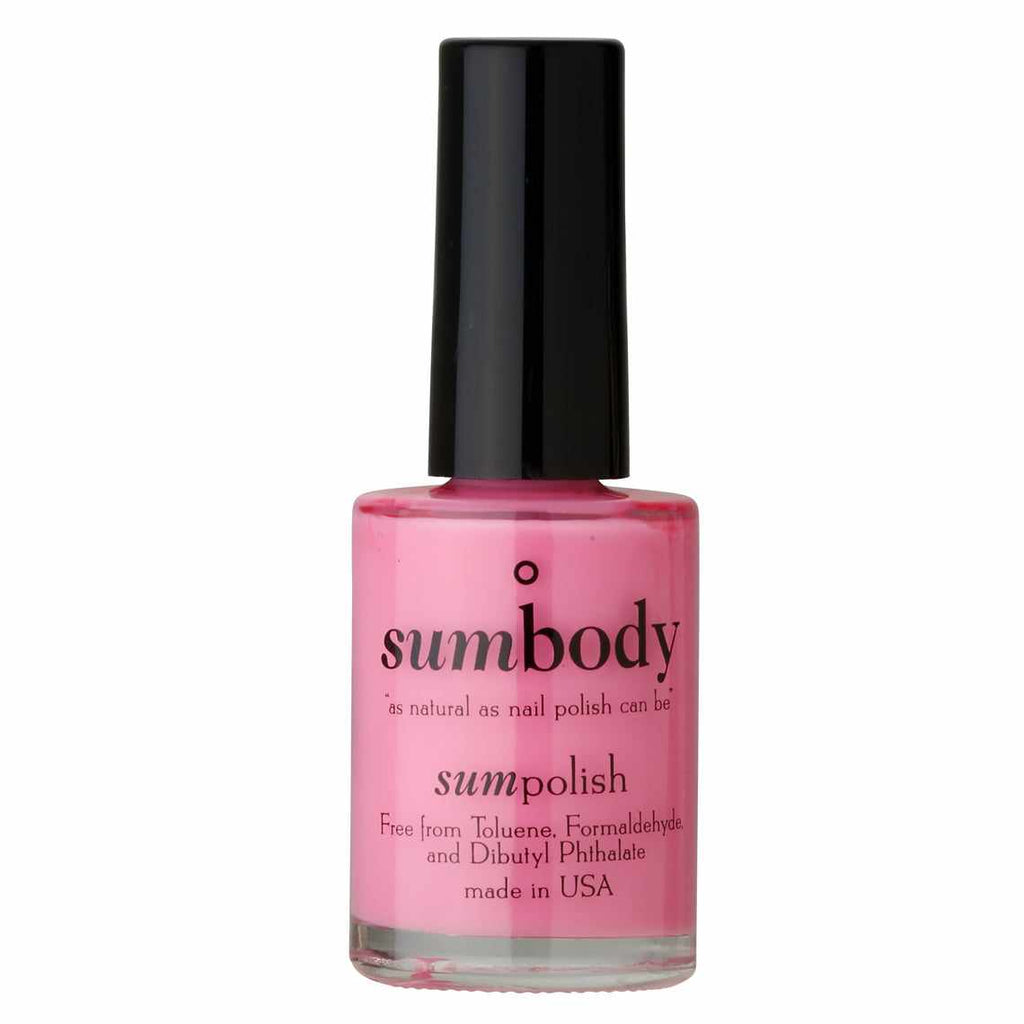 Nail Polish