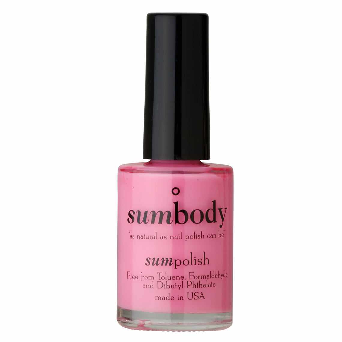 Nail Polish