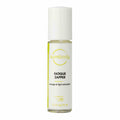 Fatigue Zapper botanical and essential oil blend for sustainable energy boost