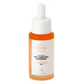 Balancing Act Red Correcting Moisturizer for sensitive, redness-prone skin hydration and repair