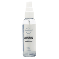 Better Daze Crystal-Infused Dream Enhancer bottle with botanical mist and crystals for vivid dreams and positivity