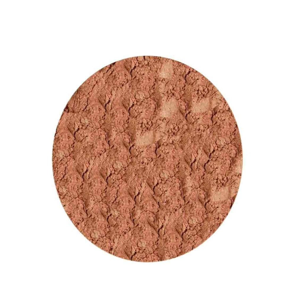 Blush