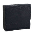 Twilight Charcoal Beauty Bar soap with natural ingredients for hydrating and detoxifying skin