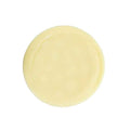 Palm It Lotion Bar in reusable tin for rich, moisturizing skincare on the go