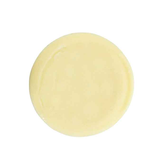 Palm It Lotion Bar in reusable tin for rich, moisturizing skincare on the go