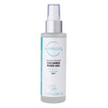 Cool as a Cucumber toner mist bottle with cucumber and hydration boost for clear skin