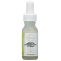 Eye Candy Natural Lift Gooseberry Kojic Eye Serum bottle with radiant eyes skincare benefits