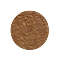 Rosy Glow Foundation