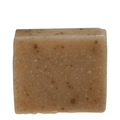 Face It Beauty Bar with natural exfoliants and nourishing ingredients for healthy glowing skin