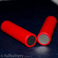 Panasonic Sanyo NCR18650GA Flat Top 18650 lithium battery 3500mAh 10A Japan