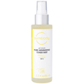 Get Closure Pore-Minimizing Toner Mist for sensitive, acne-prone skin with licorice root and rooibos antioxidants