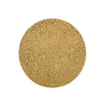 Golden Honey Foundation