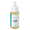 Hydration Station Squalane Moisturizer container with vegan label