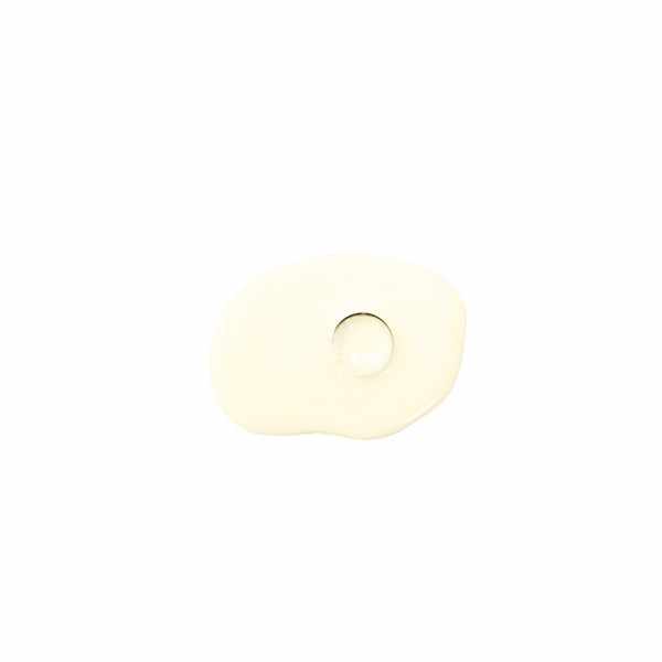 Hydration Station Squalane Moisturizer