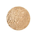Just Peachy Foundation