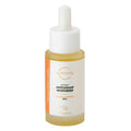 Just Stop It Antioxidant moisturizer jar with hydrating plant stem cells and antioxidants for youthful glowing skin