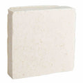 Lady Godiva Natural Soap vegan logo icon