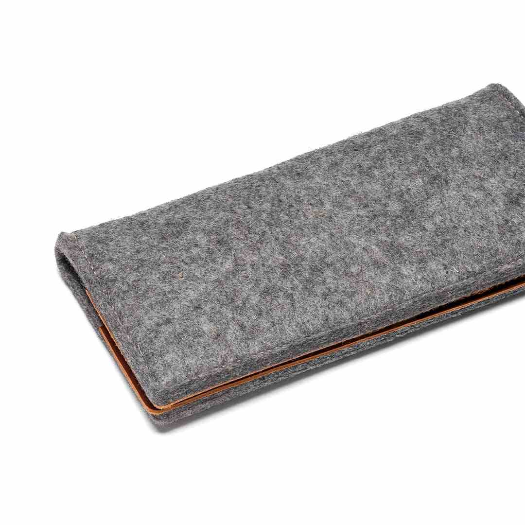 Travel Wallet
