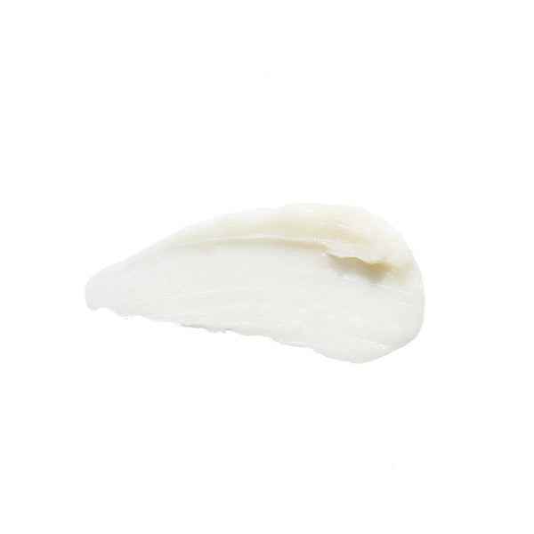 Lucky Lips Lip Balm