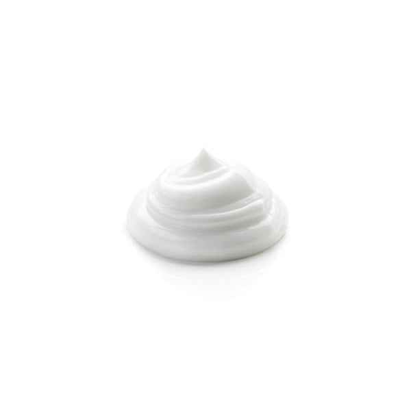 SuperNatural Body, Hand, and Foot Lotion