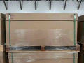 Pallet of 30 Sunpower 100W flexible solar panels with high efficiency Maxeon C-60 cells and durable design