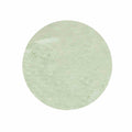 Red Corrector Concealer mineral powder for reducing redness and rosacea appearance