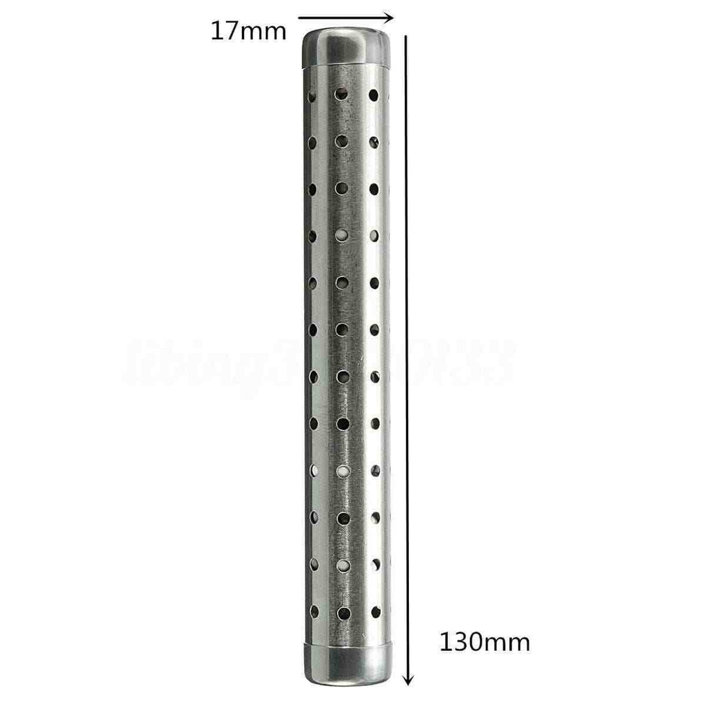 3 Pack - Alkaline Ionizer Hydrogen Water Stick w/ Protective Case (3 for the price of 1)
