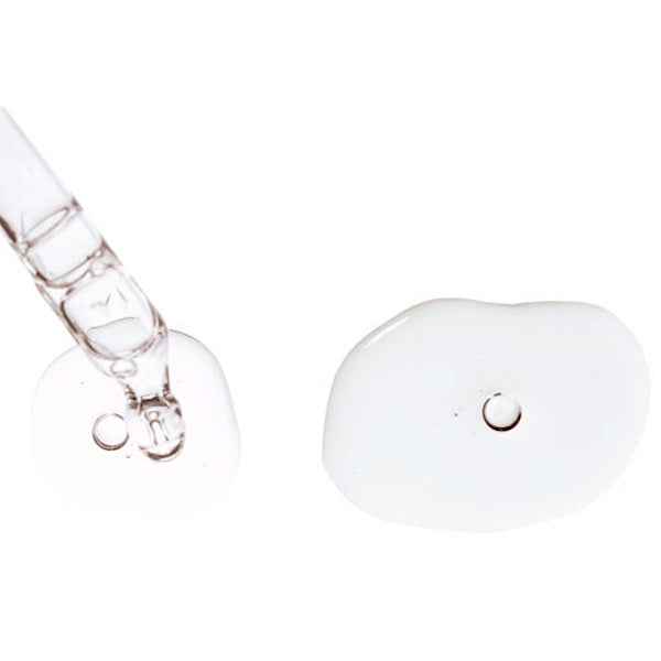 Full Infusion Hyaluronic Serum