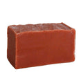 Get Close Shave Soap bar with botanicals and French green clay for a close, irritation-free shave