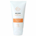 Sunkissed Vanilla (Milky Rich) Body Lotion