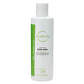 SuperNatural Body Wash bottle with vanilla-citrus scent and skin-loving ingredients for gentle cleansing and hydration