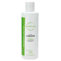 SuperNatural Head First Conditioner bottle with natural botanical ingredients for volumizing and oily hair care