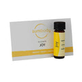Six Scents Joy long-term mood lifter promoting happiness and contentment