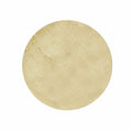 Under eye concealer hiding dark circles on skin