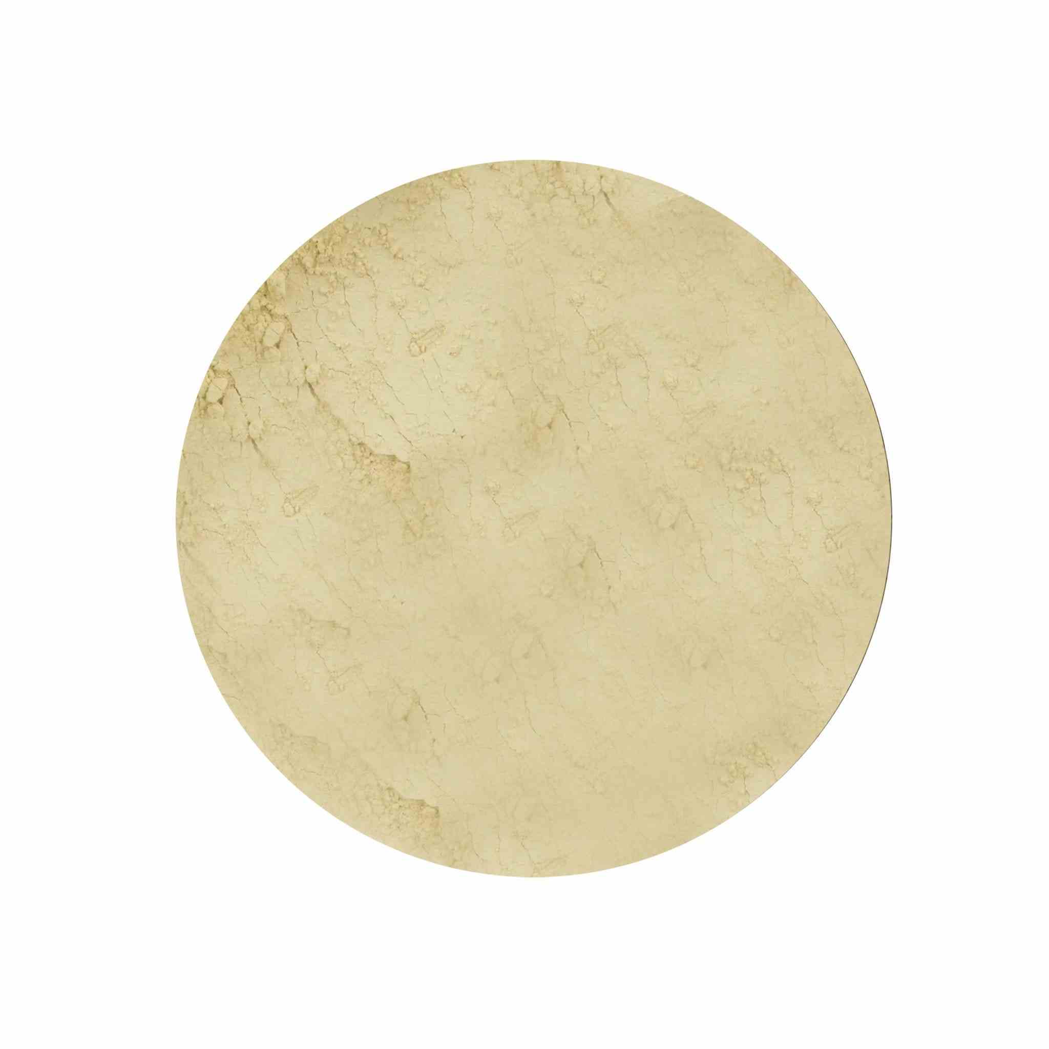 Under eye concealer hiding dark circles on skin