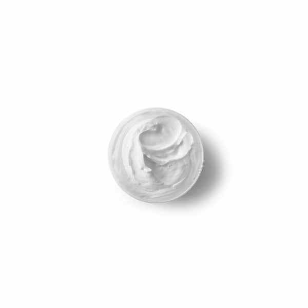 Wise Eyes Whipped Eye Serum