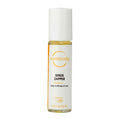 Sinus Zapper aromatic blend for clear sinuses and healthy skin icon