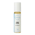 Stress Zapper portable calming botanical and essential oil blend for on-the-go stress relief